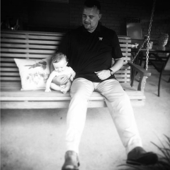 Meet your Posher, Kait - Picture 6 of 6